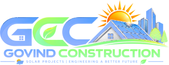 Govind Construction Company